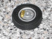 post-12642-0-57502000-1384454885_thumb.j