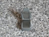 post-12642-0-66422600-1384456034_thumb.j