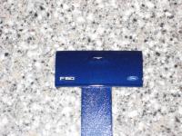 post-12642-0-67177300-1386633725_thumb.j