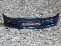 post-12642-0-69993700-1384456039_thumb.j