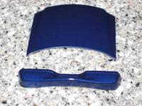 post-12642-0-71294900-1384456059_thumb.j