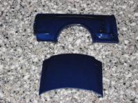 post-12642-0-73835900-1384456055_thumb.j