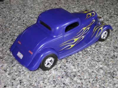 post-12642-0-80380800-1422217777_thumb.j