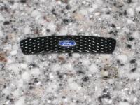 post-12642-0-86808600-1384454844_thumb.j