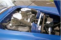 post-12643-0-12800300-1382315493_thumb.j