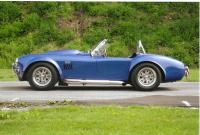 post-12643-0-53160200-1382315494_thumb.j