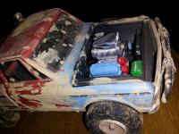 post-12644-0-61890600-1384577420_thumb.j