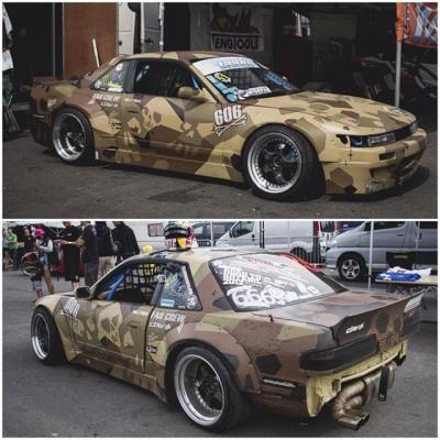 post-12657-0-79159100-1405421294_thumb.j