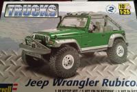 post-12661-0-49110300-1382592784_thumb.j