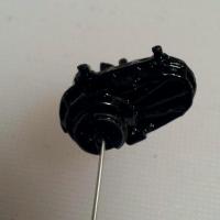 post-12661-0-51526300-1382592852_thumb.j