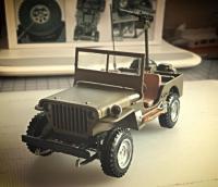 post-12661-0-57852900-1382662133_thumb.j