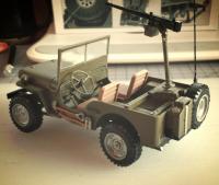 post-12661-0-92615600-1382662147_thumb.j