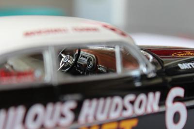 post-12666-0-02598000-1407689697_thumb.j