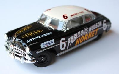 post-12666-0-03283300-1407689693_thumb.j