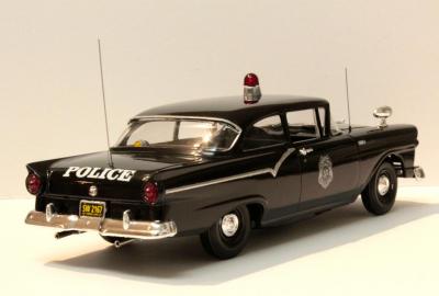 post-12666-0-05069700-1410479807_thumb.j