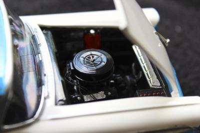 post-12666-0-07518300-1407714646_thumb.j