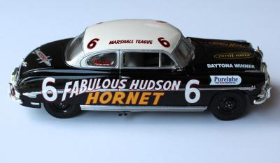 post-12666-0-10487300-1407689695_thumb.j