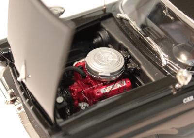 post-12666-0-20147600-1410479812_thumb.j