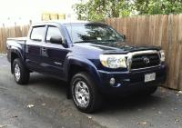 post-12666-0-23233900-1383515522_thumb.j