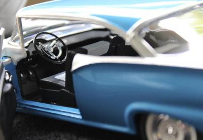 post-12666-0-23921200-1407714648_thumb.j