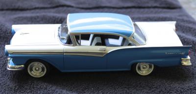 post-12666-0-33571700-1407714639_thumb.j