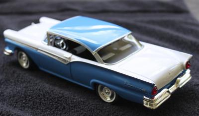 post-12666-0-34757700-1407714641_thumb.j