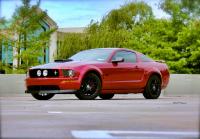 post-12666-0-35289200-1383515559_thumb.j