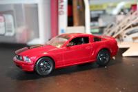 post-12666-0-41385800-1383515497_thumb.j