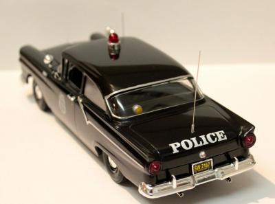 post-12666-0-43295500-1410479809_thumb.j