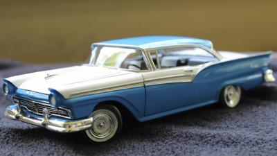 post-12666-0-45848200-1407714643_thumb.j