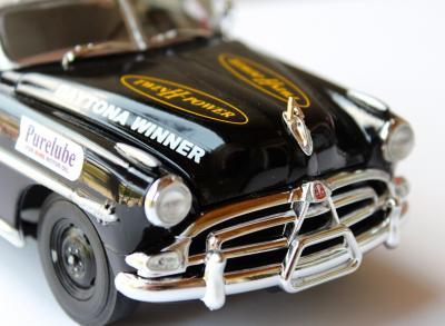 post-12666-0-46447500-1407689699_thumb.j