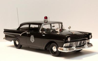 post-12666-0-59232200-1410479804_thumb.j