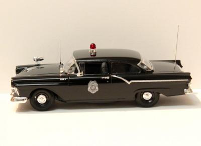 post-12666-0-66405400-1410479799_thumb.j