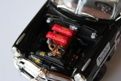 post-12666-0-77235900-1407689690_thumb.j