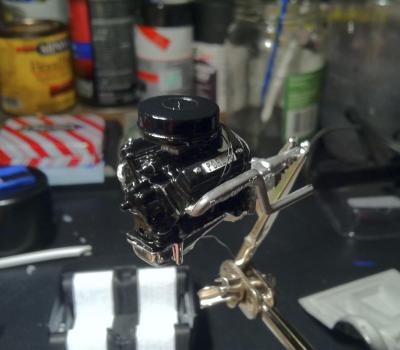 post-12666-0-88584700-1407714636_thumb.j