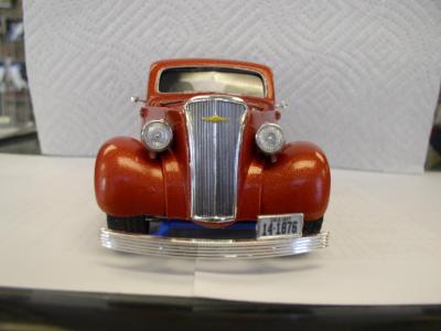 post-1269-0-02681700-1398717107_thumb.jp