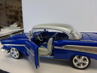 post-1269-0-06819800-1409245567_thumb.jp