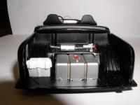 post-1269-0-07537300-1374599625_thumb.jp