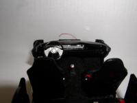 post-1269-0-09903100-1374599584_thumb.jp