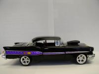 post-1269-0-10196500-1374599218_thumb.jp