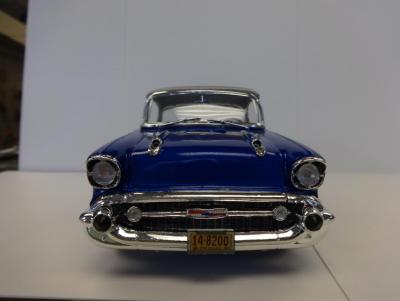 post-1269-0-12748600-1409245548_thumb.jp