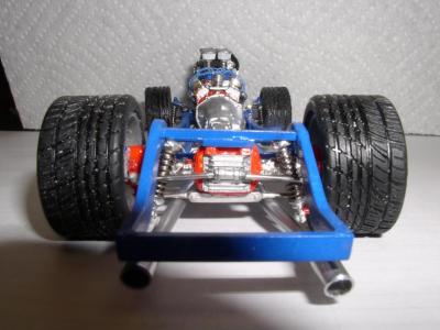 post-1269-0-17198700-1398716999_thumb.jp