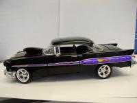 post-1269-0-22968700-1374346771_thumb.jp