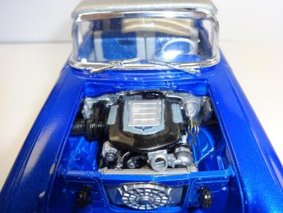 post-1269-0-32563000-1409245639_thumb.jp