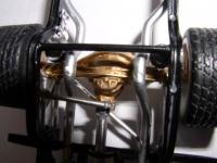 post-1269-0-33326700-1374599601_thumb.jp