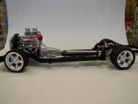 post-1269-0-34771000-1374599179_thumb.jp