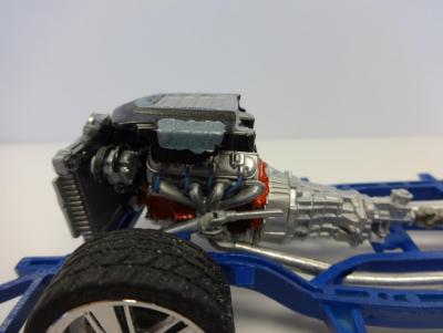 post-1269-0-42674400-1408211446_thumb.jp