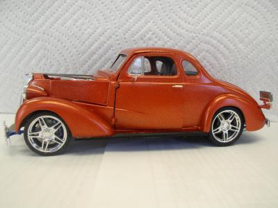 post-1269-0-43141700-1398717080_thumb.jp