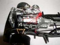 post-1269-0-47024800-1374599646_thumb.jp