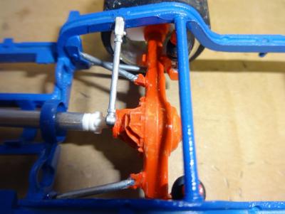 post-1269-0-48707400-1408211472_thumb.jp